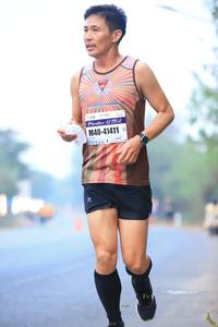 BIB: 40306
                            <button type="button" onclick="openModal(7926415)" class="btn btn-primary btn-sm float-right btn-popup" data-toggle="modal" data-target=".modal-high-quality">
                        <i class="fas fa-shopping-cart"></i> Add to Cart
                    </button>
                                            <button type="button" onclick="isThisMe(7926415, true)" class="btn btn-success btn-sm float-right btn-popup btn-isme hidden" data-toggle="tooltip" data-placement="bottom" title="นี่คือรูปของคุณใช่ไหม คลิกที่นี่เพื่อเอาเข้าอัลบั้ม">
                        <i class="fas fa-plus"></i> Add to album
                    </button>
                    <button type="button" onclick="isThisMe(7926415, false)" class="btn btn-warning btn-sm float-right btn-popup btn-isnotme hidden">
                        <i class="fas fa-ban"></i> Remove from album
                    </button>